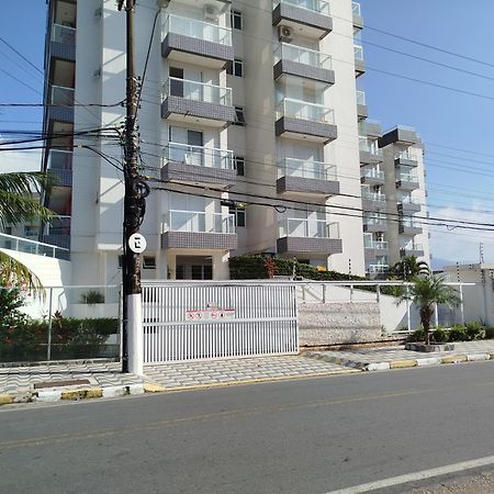 Apartmán Terracos Do Maitinga Bertioga Exteriér fotografie