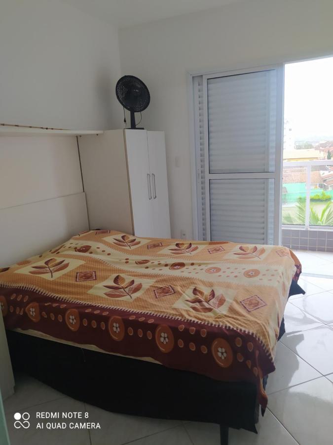Apartmán Terracos Do Maitinga Bertioga Exteriér fotografie