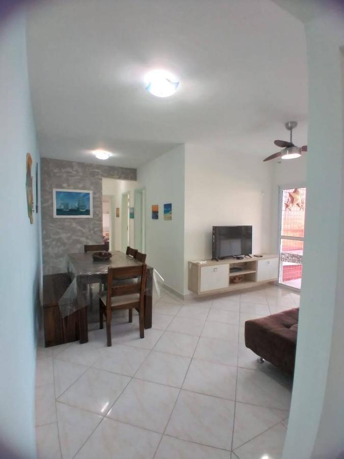 Apartmán Terracos Do Maitinga Bertioga Exteriér fotografie