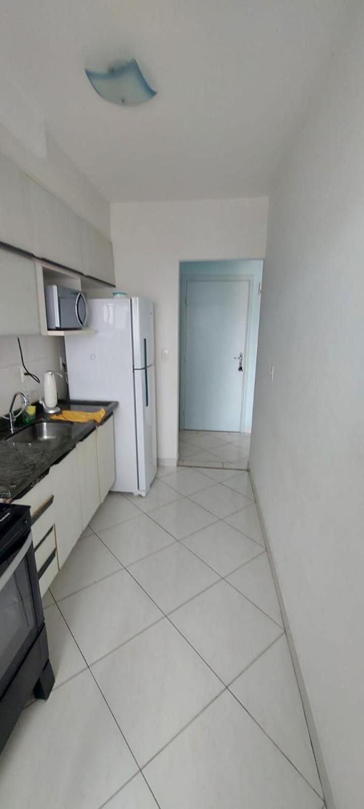 Apartmán Terracos Do Maitinga Bertioga Exteriér fotografie