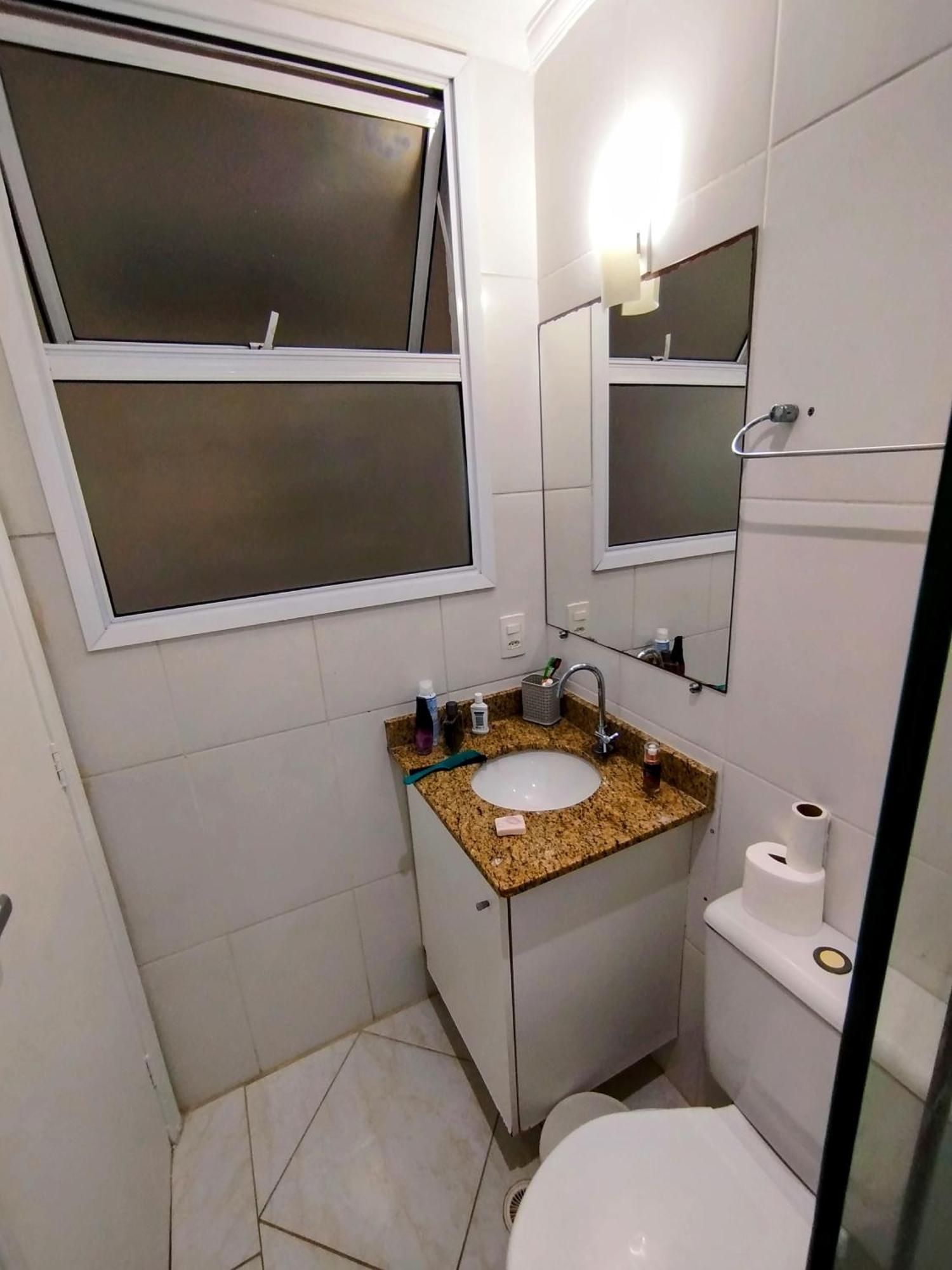 Apartmán Terracos Do Maitinga Bertioga Exteriér fotografie