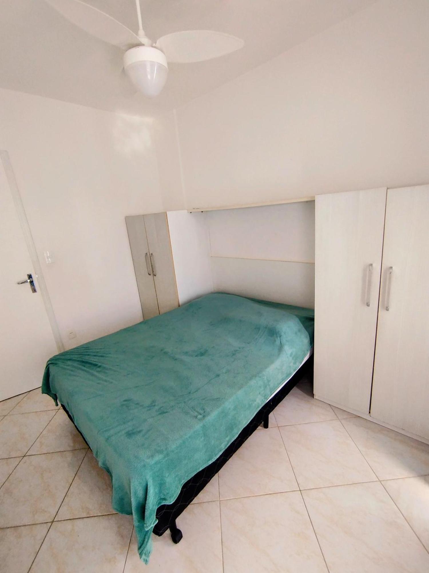 Apartmán Terracos Do Maitinga Bertioga Exteriér fotografie