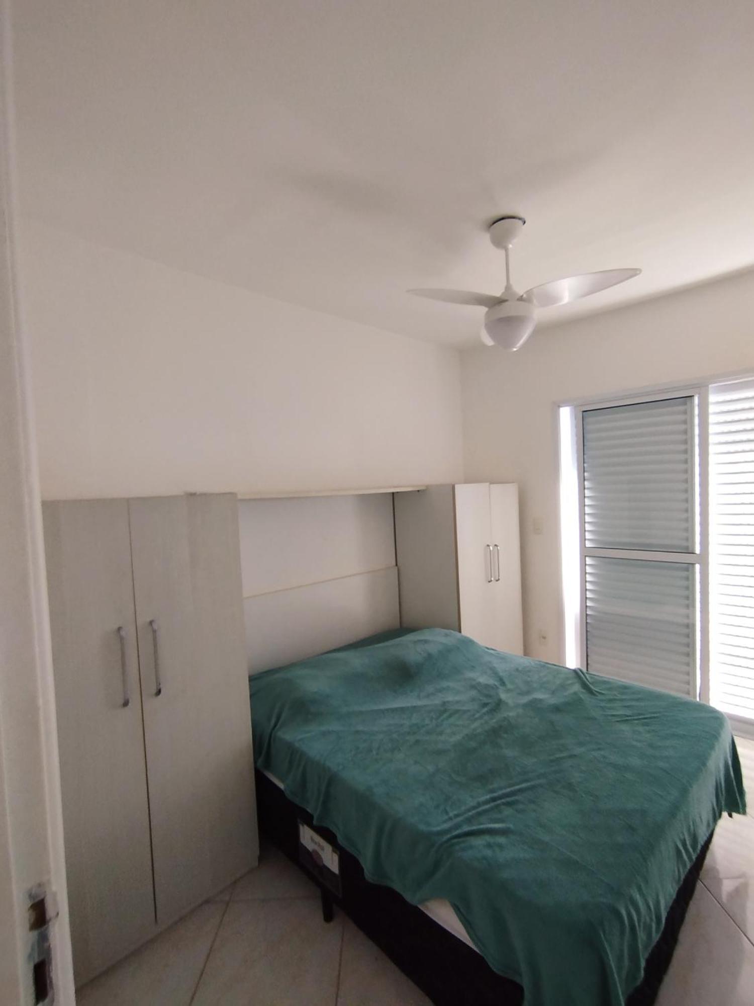 Apartmán Terracos Do Maitinga Bertioga Exteriér fotografie