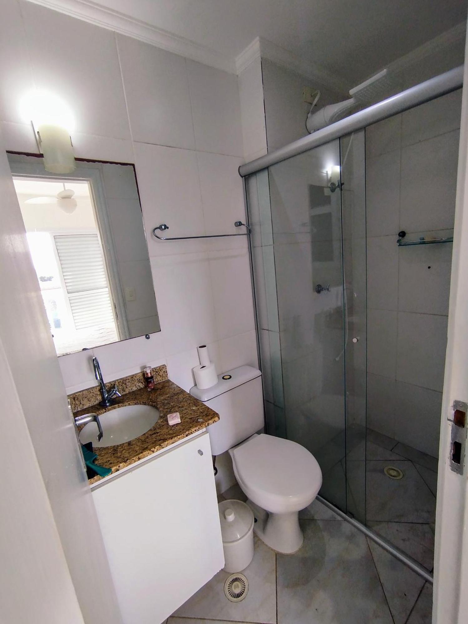 Apartmán Terracos Do Maitinga Bertioga Exteriér fotografie