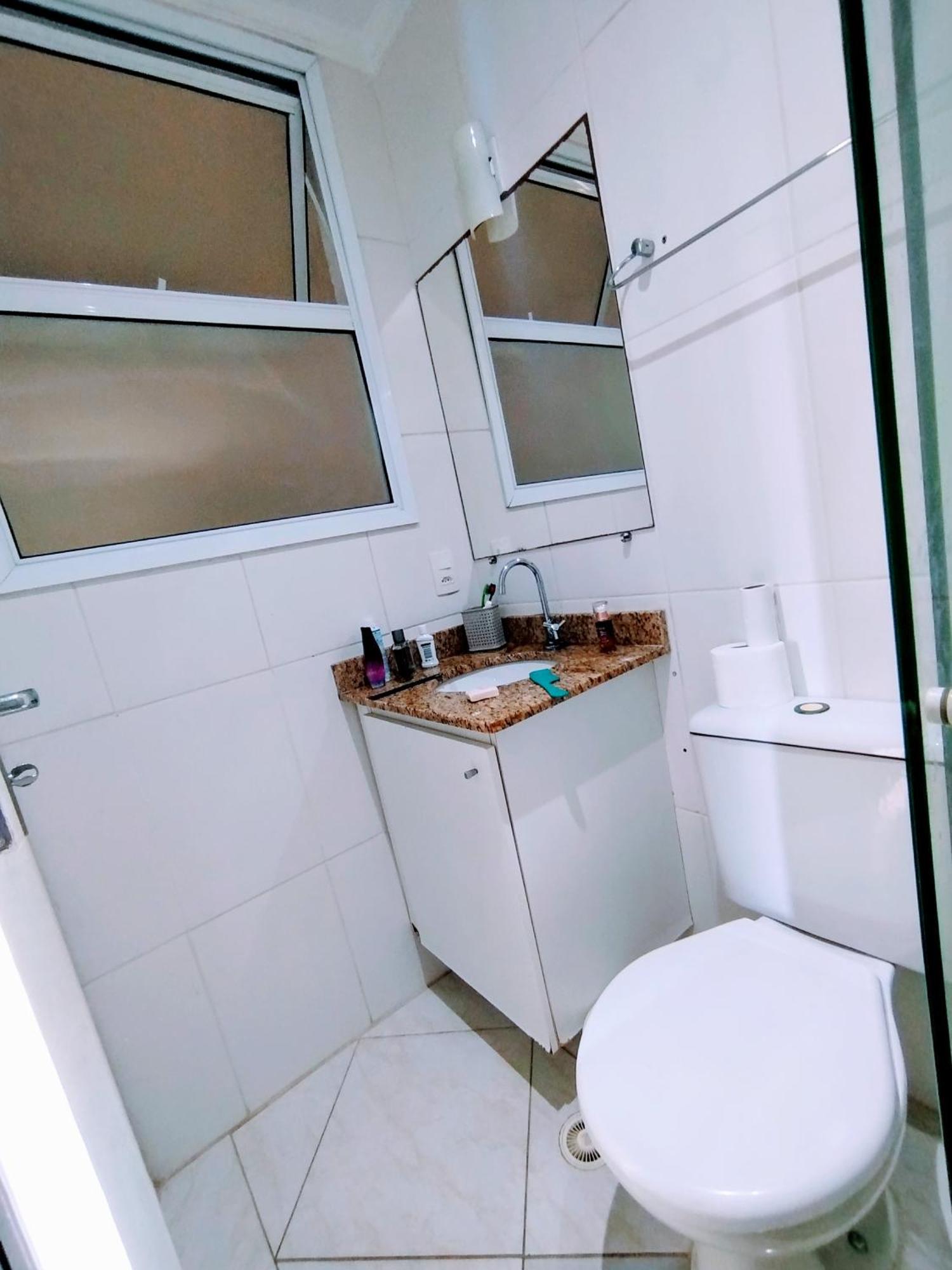 Apartmán Terracos Do Maitinga Bertioga Exteriér fotografie