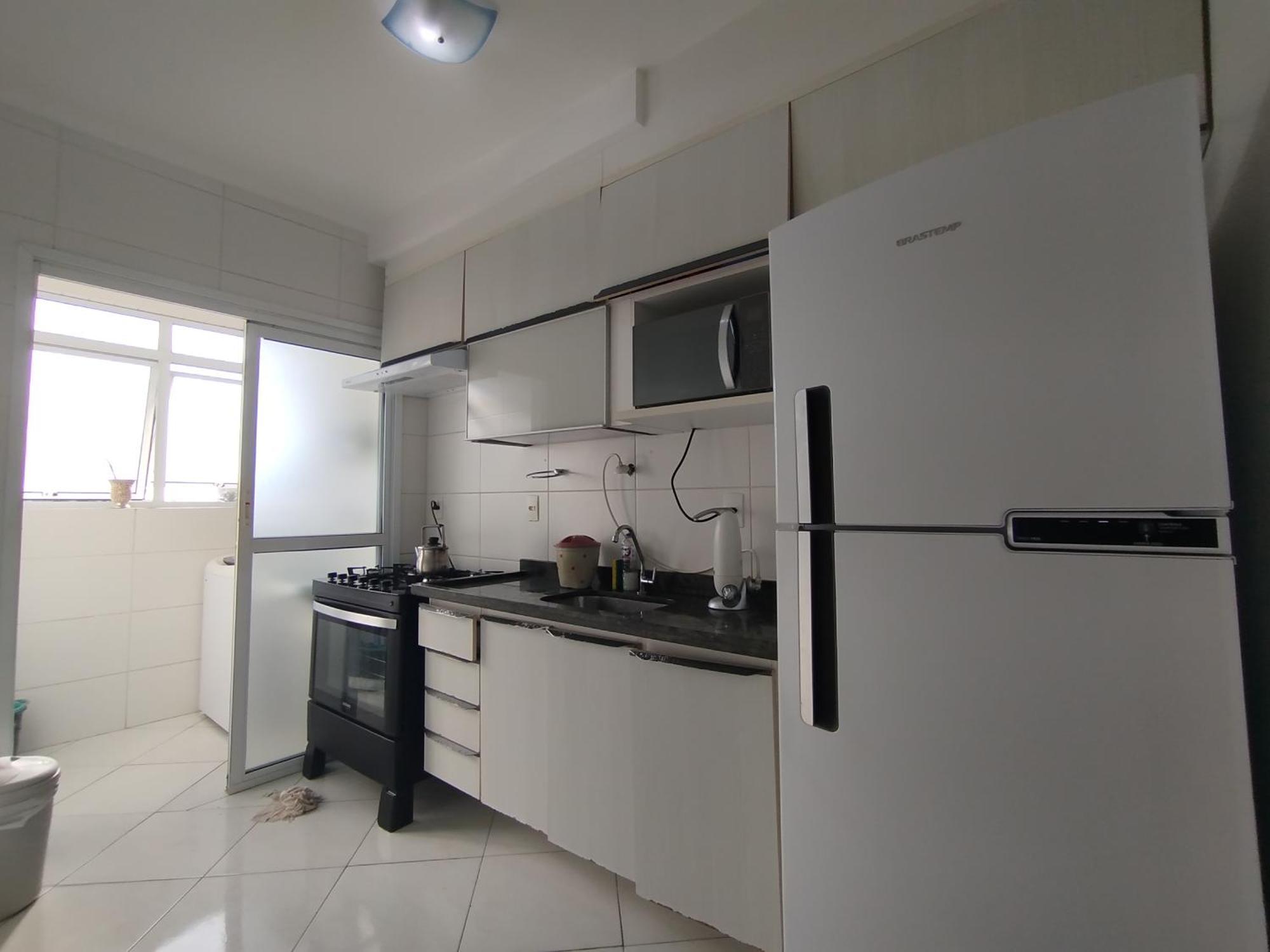 Apartmán Terracos Do Maitinga Bertioga Exteriér fotografie