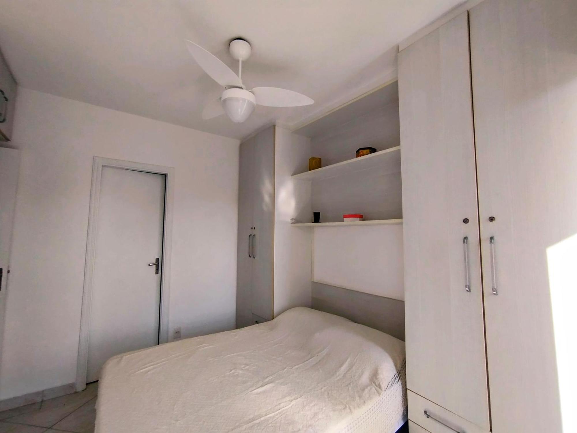 Apartmán Terracos Do Maitinga Bertioga Exteriér fotografie