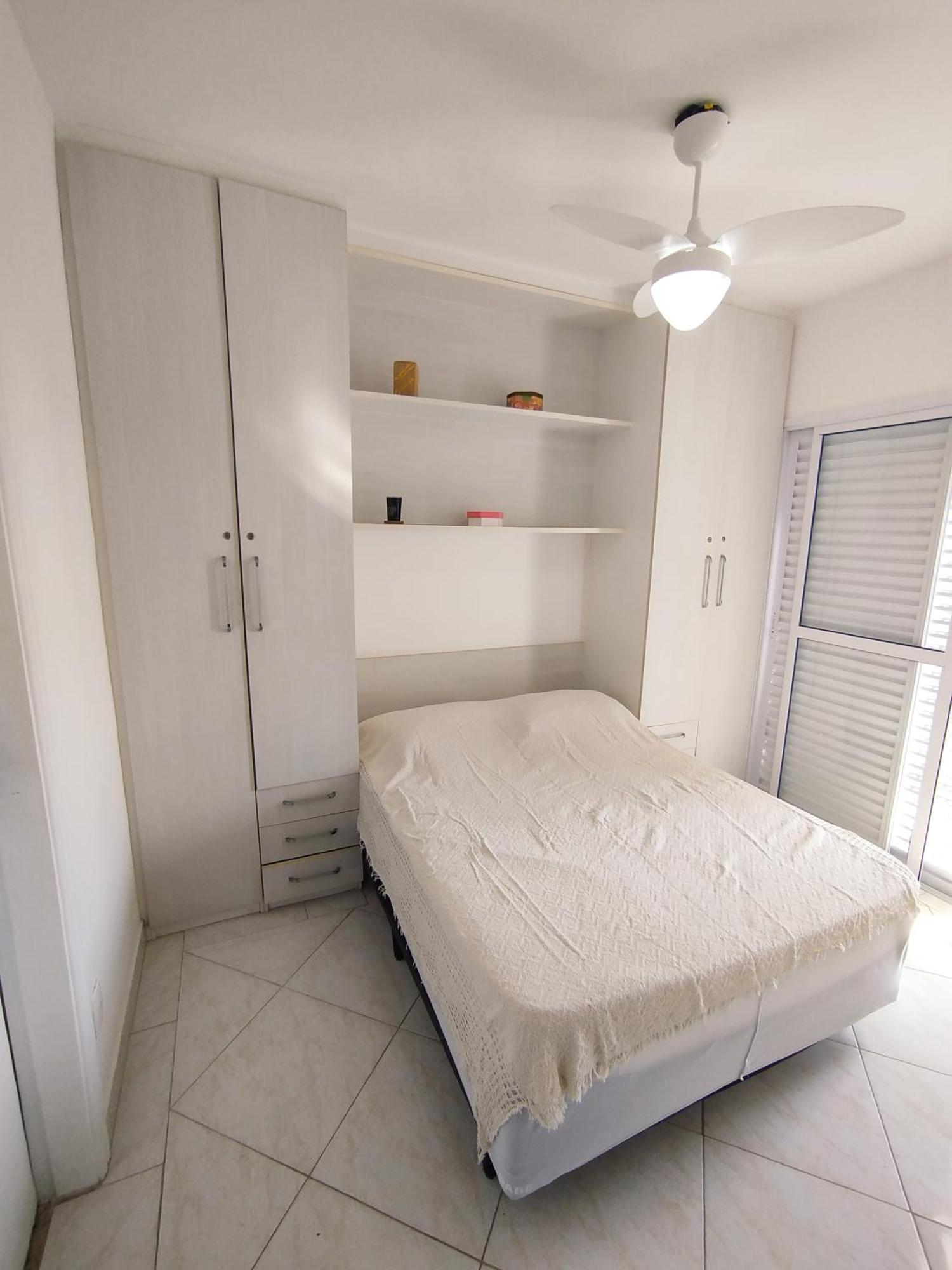 Apartmán Terracos Do Maitinga Bertioga Exteriér fotografie