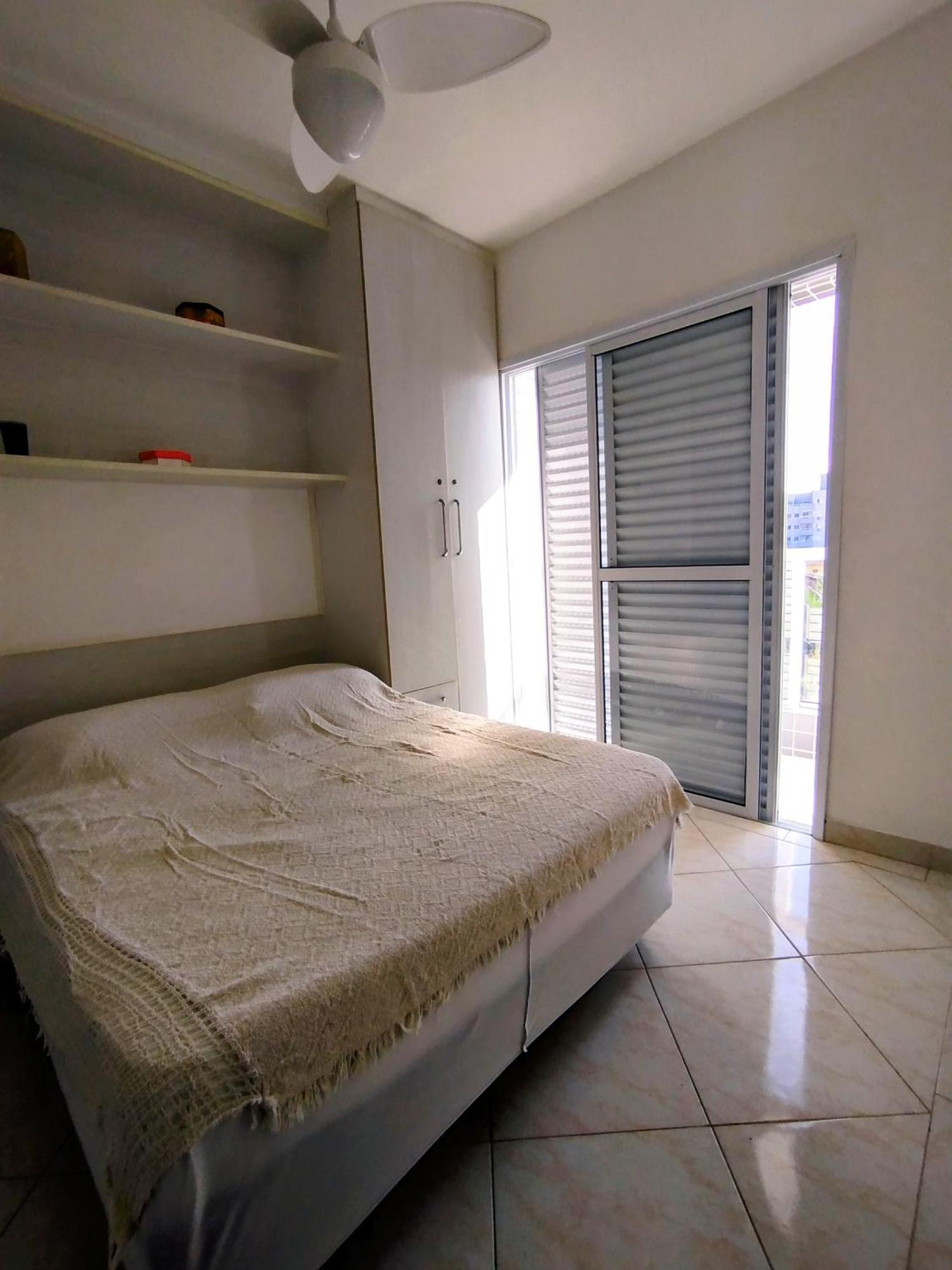 Apartmán Terracos Do Maitinga Bertioga Exteriér fotografie