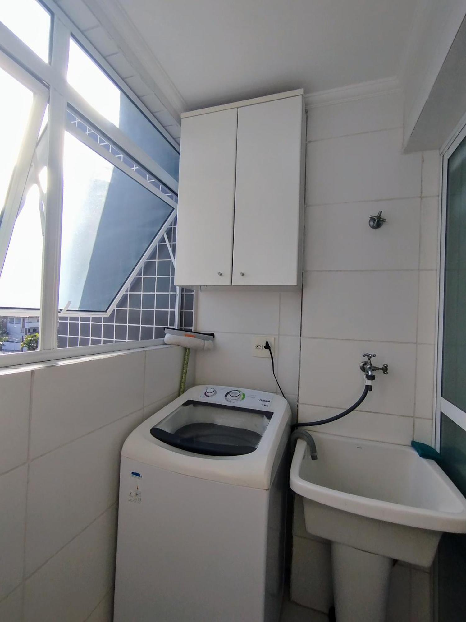 Apartmán Terracos Do Maitinga Bertioga Exteriér fotografie