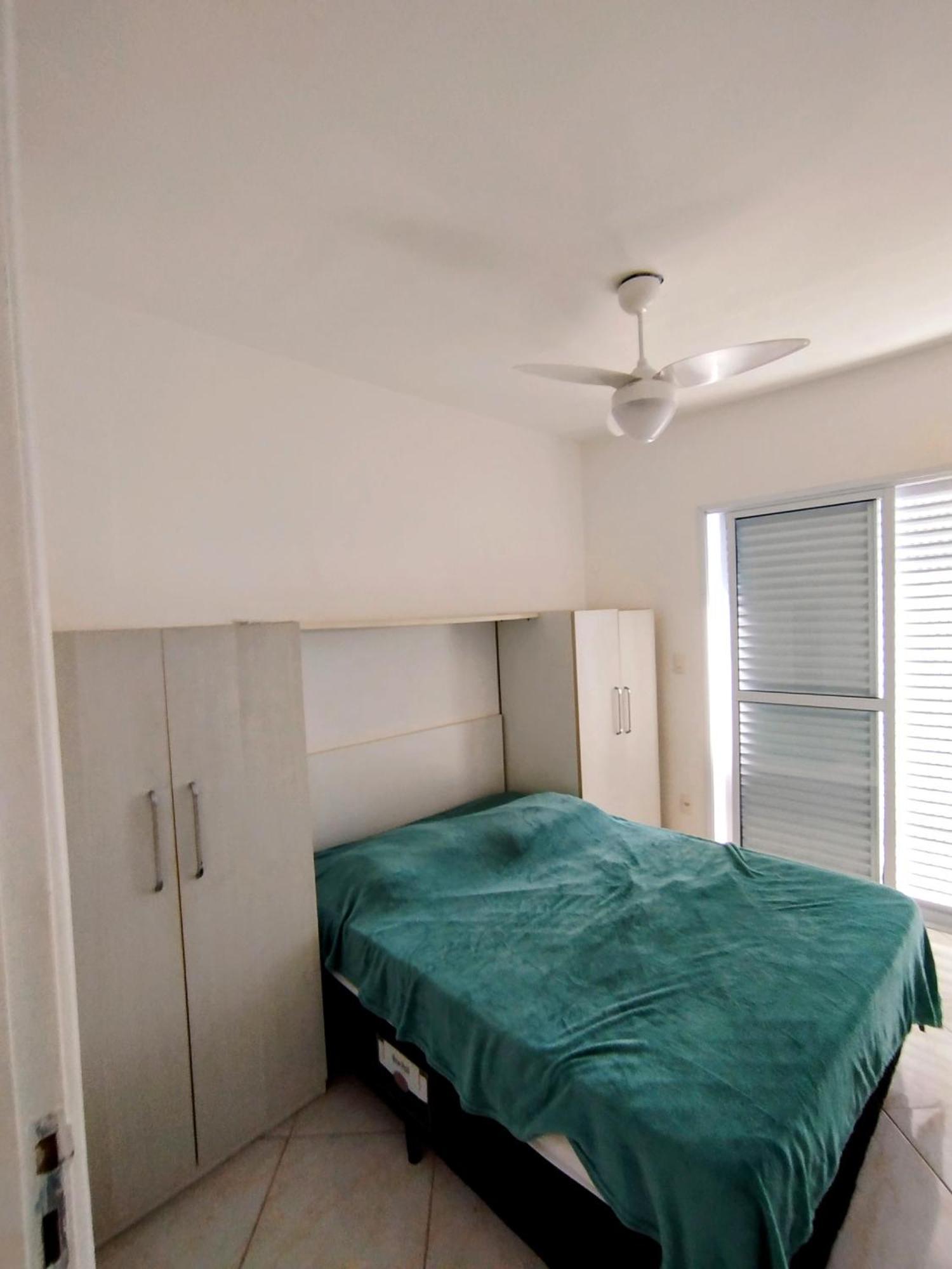 Apartmán Terracos Do Maitinga Bertioga Exteriér fotografie